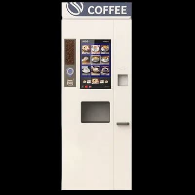 Drinks & Coffee